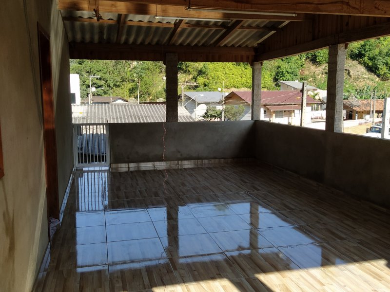 Casa à venda Glória com 180m² e 3 quartos por R$ 330.000 - 1023913332-img-20220724-145002.jpg
