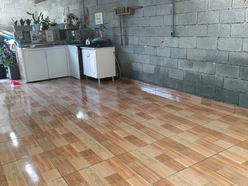 Casa à venda Glória com 180m² e 3 quartos por R$ 330.000 - 1107526249-img-20220724-140316.jpg