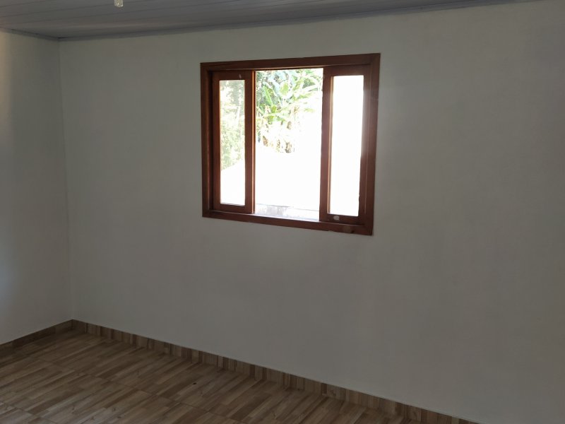 Casa à venda Glória com 180m² e 3 quartos por R$ 330.000 - 1323981801-img-20220724-145232.jpg