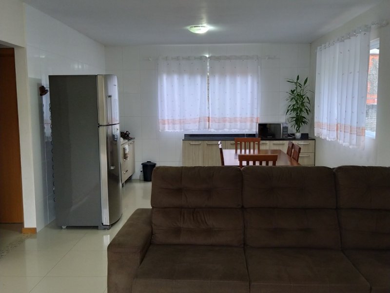 Casa à venda Glória com 180m² e 3 quartos por R$ 330.000 - 1424828880-img-20220718-144912.jpg