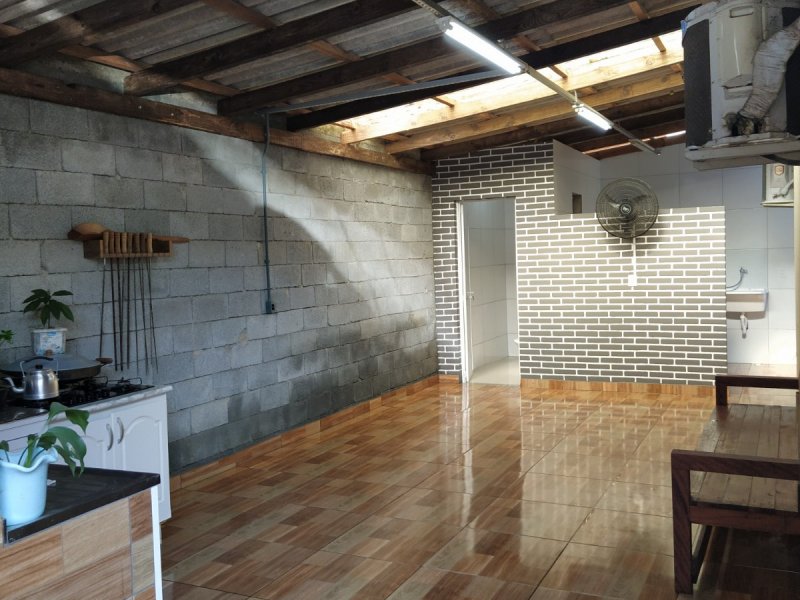 Casa à venda Glória com 180m² e 3 quartos por R$ 330.000 - 1516190156-img-20220724-140236.jpg