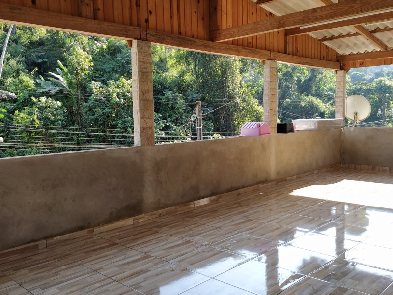 Casa à venda Glória com 180m² e 3 quartos por R$ 330.000 - 1612869090-img-20220724-144932.jpg