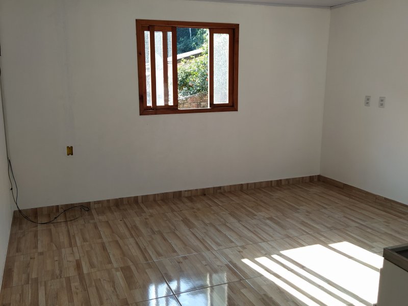 Casa à venda Glória com 180m² e 3 quartos por R$ 330.000 - 1637362956-img-20220724-145111.jpg