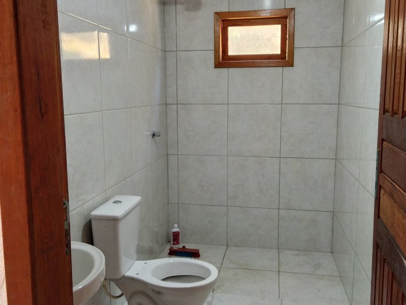 Casa à venda Glória com 180m² e 3 quartos por R$ 330.000 - 1824041602-img-20220724-145132.jpg