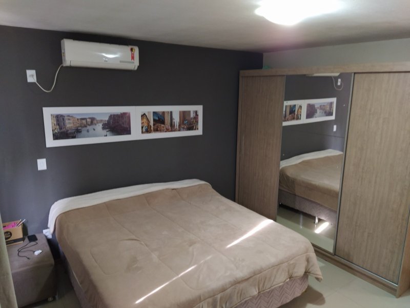 Casa à venda Glória com 180m² e 3 quartos por R$ 330.000 - 1832289494-img-20220717-152432.jpg
