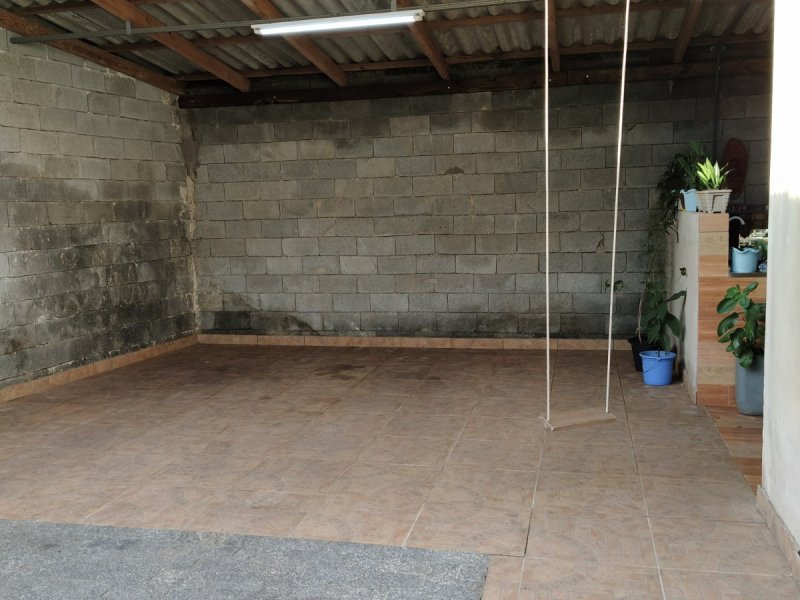 Casa à venda Glória com 180m² e 3 quartos por R$ 330.000 - 1897295467-img-20220722-163454.jpg