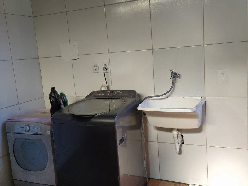 Casa à venda Glória com 180m² e 3 quartos por R$ 330.000 - 1942397971-img-20220724-140351.jpg