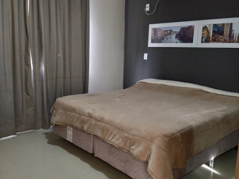 Casa à venda Glória com 180m² e 3 quartos por R$ 330.000 - 2034573296-img-20220717-152744.jpg