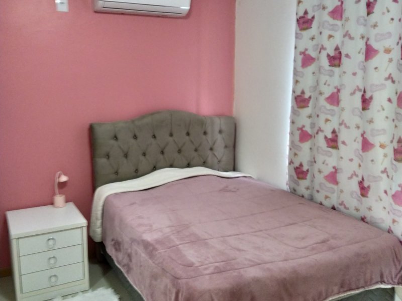 Casa à venda Glória com 180m² e 3 quartos por R$ 330.000 - 243499661-img-20220717-153143.jpg