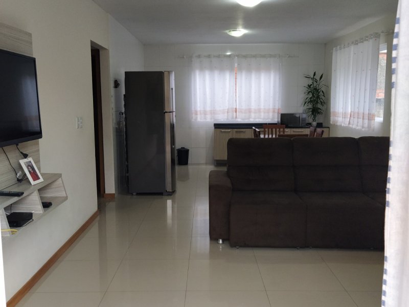 Casa à venda Glória com 180m² e 3 quartos por R$ 330.000 - 474599599-img-20220718-144636.jpg