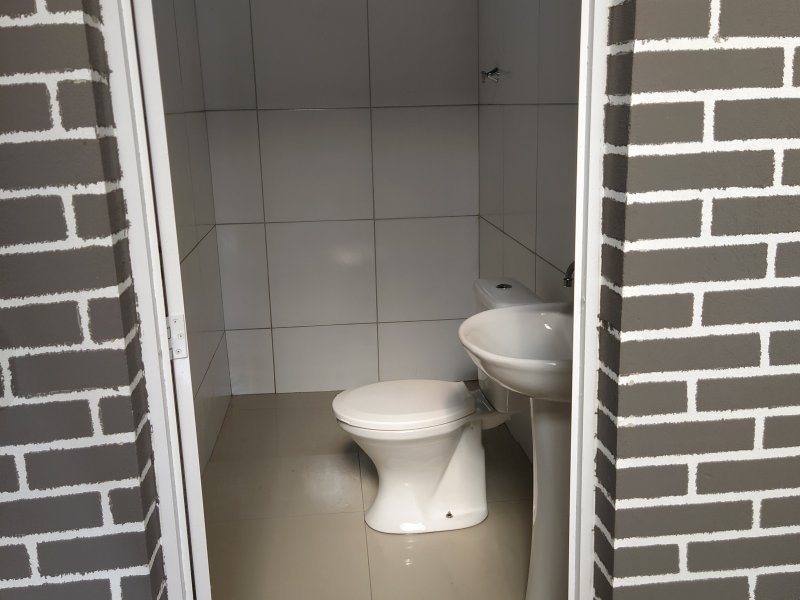 Casa à venda Glória com 180m² e 3 quartos por R$ 330.000 - 498616609-img-20220724-140259.jpg