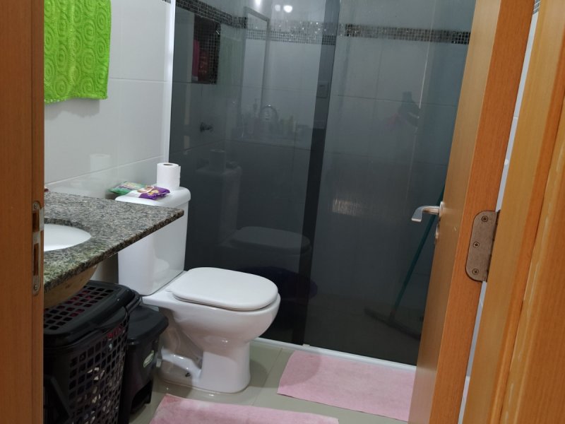 Casa à venda Glória com 180m² e 3 quartos por R$ 330.000 - 570834248-img-20220717-153508.jpg