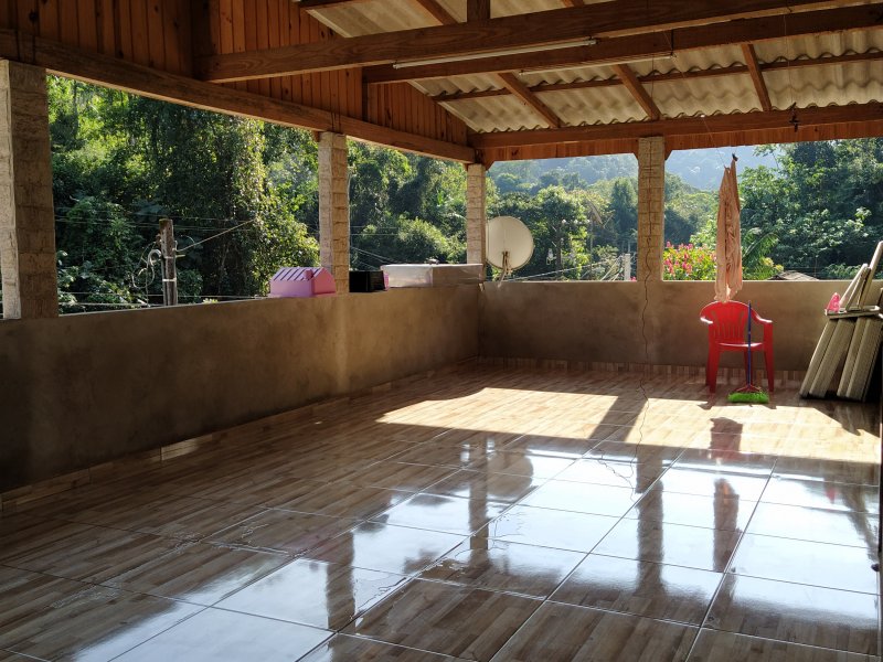 Casa à venda Glória com 180m² e 3 quartos por R$ 330.000 - 903429485-img-20220724-144928.jpg