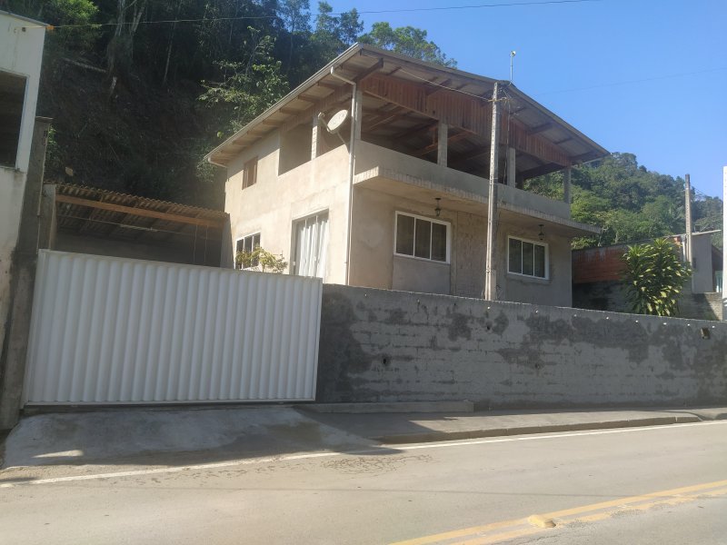 Casa à venda Glória com 180m² e 3 quartos por R$ 330.000 - 975785555-img-20220723-130238.jpg