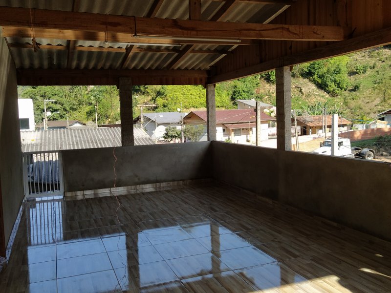 Casa à venda Glória com 180m² e 3 quartos por R$ 330.000 - 986896843-img-20220724-145004.jpg