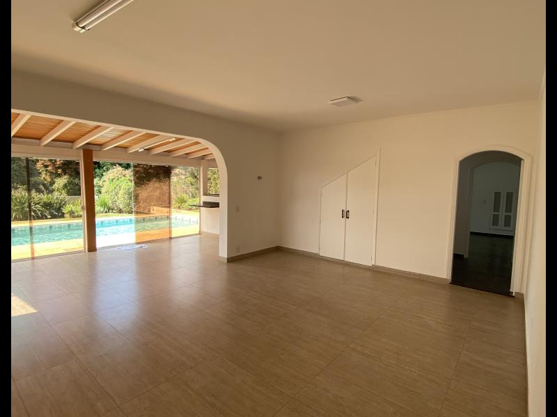 Casa de condomínio à venda Barão Geraldo com 500m² e 3 quartos por R$ 2.200.000 - 1157384636-foto-6.png