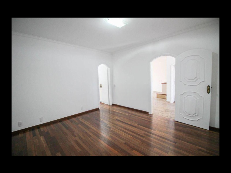 Casa de condomínio à venda Barão Geraldo com 500m² e 3 quartos por R$ 2.200.000 - 1177531626-foto-15-cleanup.png