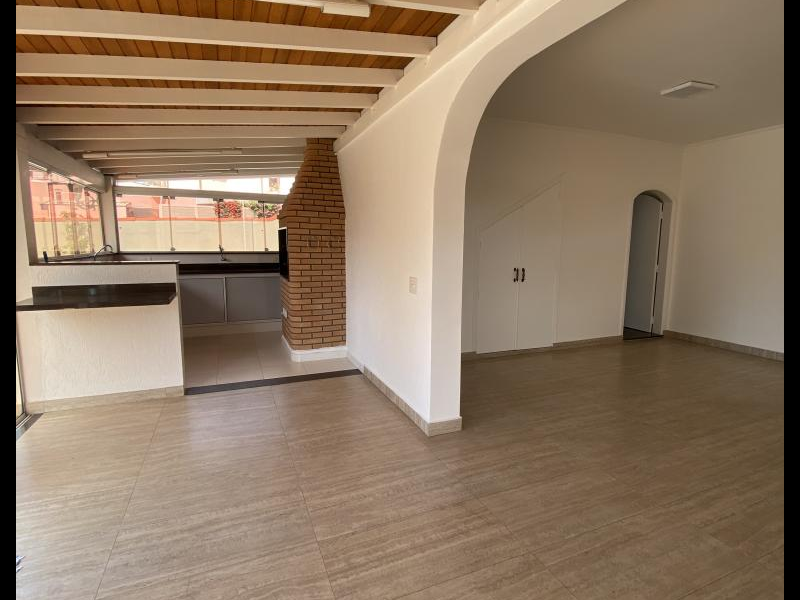 Casa de condomínio à venda Barão Geraldo com 500m² e 3 quartos por R$ 2.200.000 - 1239796691-foto-7.png