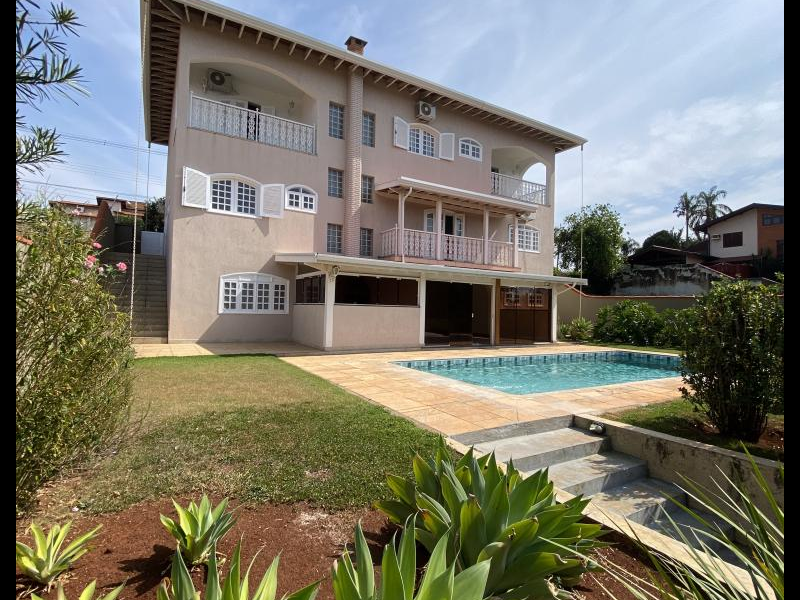 Casa de condomínio à venda Barão Geraldo com 500m² e 3 quartos por R$ 2.200.000 - 1390051873-foto-8.png