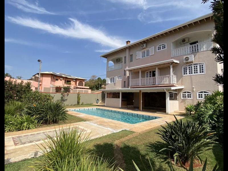 Casa de condomínio à venda Barão Geraldo com 500m² e 3 quartos por R$ 2.200.000 - 1438176873-foto-1.png