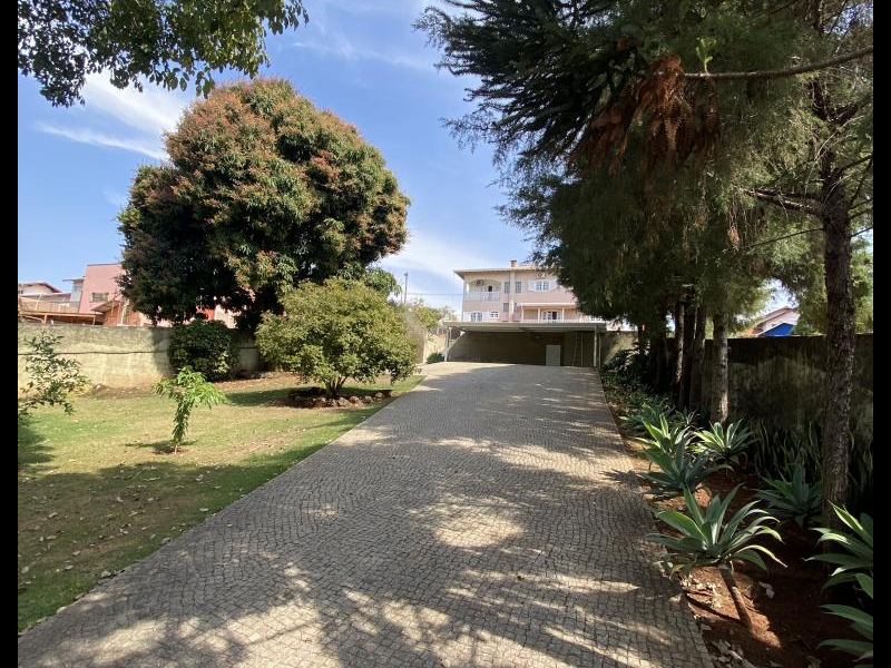 Casa de condomínio à venda Barão Geraldo com 500m² e 3 quartos por R$ 2.200.000 - 1509284802-foto-13.png