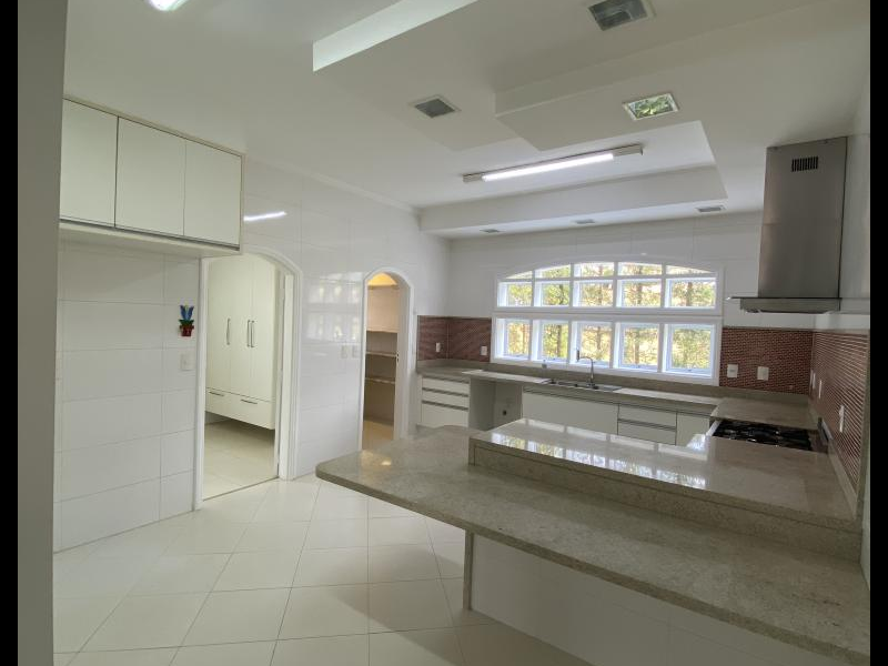 Casa de condomínio à venda Barão Geraldo com 500m² e 3 quartos por R$ 2.200.000 - 1622881847-foto-11.png