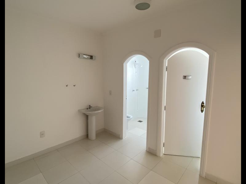 Casa de condomínio à venda Barão Geraldo com 500m² e 3 quartos por R$ 2.200.000 - 2113715729-foto-12.png