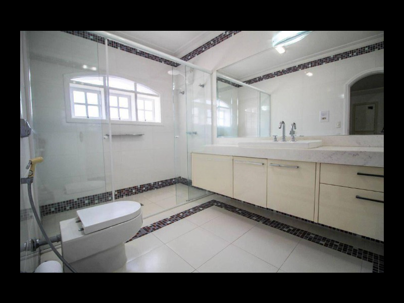 Casa de condomínio à venda Barão Geraldo com 500m² e 3 quartos por R$ 2.200.000 - 737749838-foto-14-cleanup.png