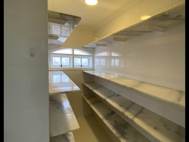 Casa de condomínio à venda Barão Geraldo com 500m² e 3 quartos por R$ 2.200.000 - 999053854-foto-10.png