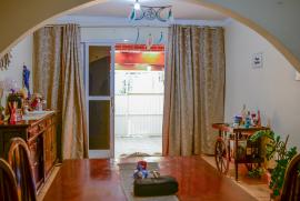 Casa à venda Jardim Alvorada (Zona Oeste) com 252m² - 3 dormitórios -  vagas - R$ 550.000 - 124002769-dsc1696.jpg