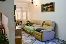 Casa à venda Jardim Alvorada (Zona Oeste) com 252m² - 3 dormitórios -  vagas - R$ 550.000 - 1946768053-dsc1700.jpg