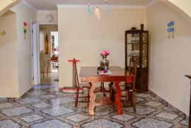 Casa à venda Jardim Alvorada (Zona Oeste) com 252m² - 3 dormitórios -  vagas - R$ 550.000 - 370089860-dsc1692.jpg