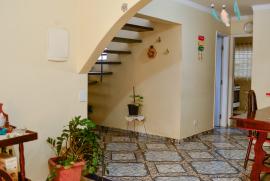 Casa à venda Jardim Alvorada (Zona Oeste) com 252m² - 3 dormitórios -  vagas - R$ 550.000 - 902138530-dsc1693.jpg