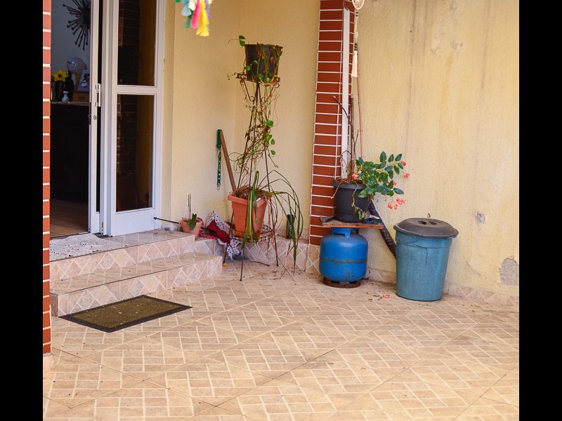 Casa à venda Jardim Alvorada (Zona Oeste) com 252m² e 3 quartos por R$ 550.000 - 1021472887-dsc1814.jpg