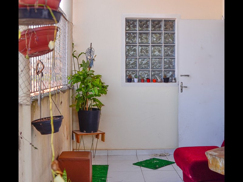 Casa à venda Jardim Alvorada (Zona Oeste) com 252m² e 3 quartos por R$ 550.000 - 1045608727-dsc1760.jpg