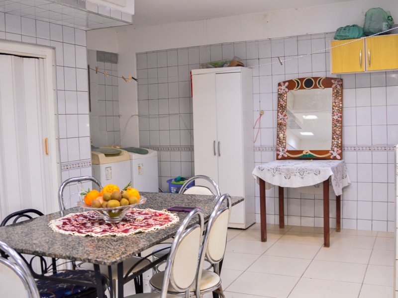 Casa à venda Jardim Alvorada (Zona Oeste) com 252m² e 3 quartos por R$ 550.000 - 1082990403-dsc1739.jpg