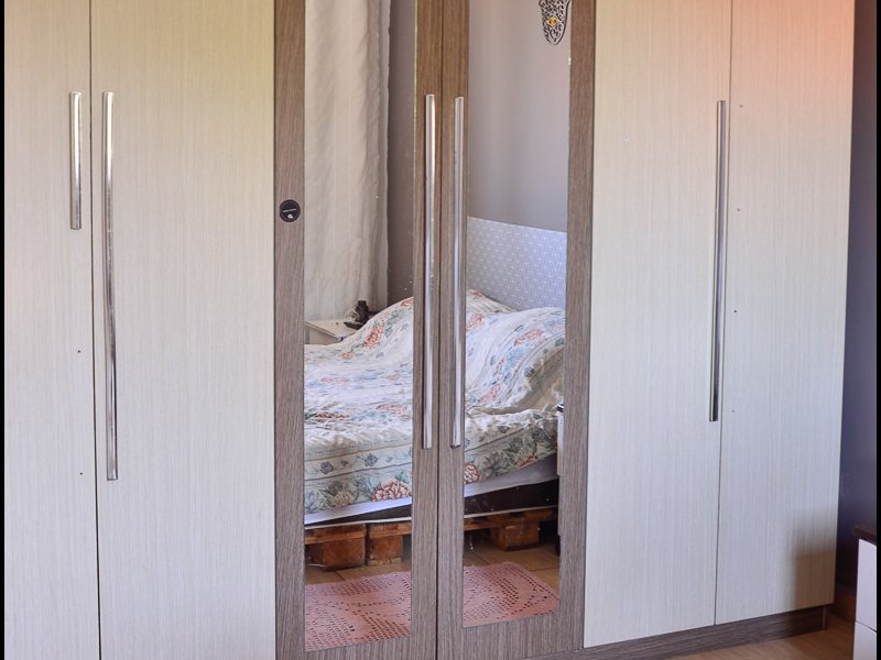 Casa à venda Jardim Alvorada (Zona Oeste) com 252m² e 3 quartos por R$ 550.000 - 1171209351-dsc1768.jpg