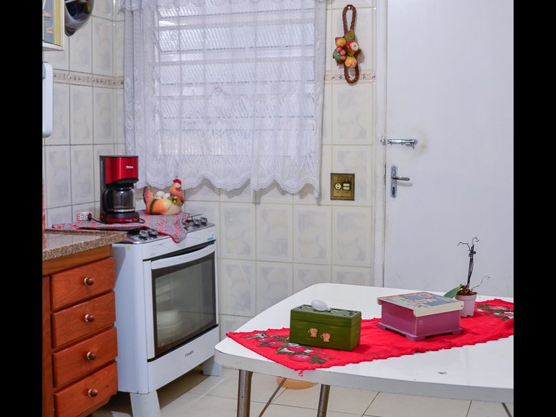 Casa à venda Jardim Alvorada (Zona Oeste) com 252m² e 3 quartos por R$ 550.000 - 1194913870-dsc1721.jpg