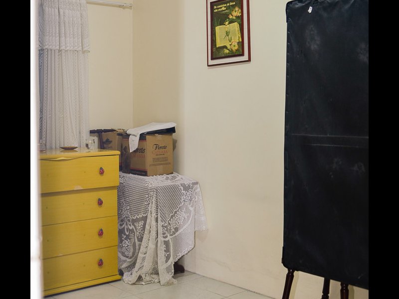 Casa à venda Jardim Alvorada (Zona Oeste) com 252m² e 3 quartos por R$ 550.000 - 1198328480-dsc1706.jpg