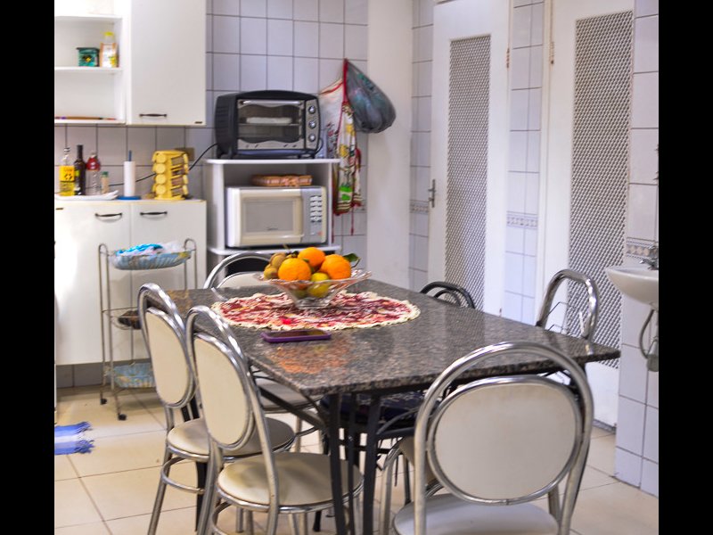 Casa à venda Jardim Alvorada (Zona Oeste) com 252m² e 3 quartos por R$ 550.000 - 1205631075-dsc1746.jpg