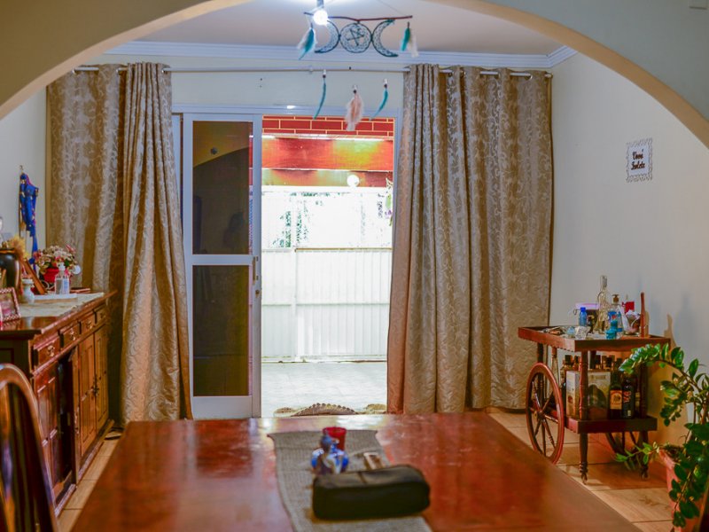 Casa à venda Jardim Alvorada (Zona Oeste) com 252m² e 3 quartos por R$ 550.000 - 124002769-dsc1696.jpg