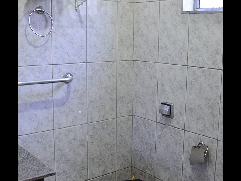 Casa à venda Jardim Alvorada (Zona Oeste) com 252m² e 3 quartos por R$ 550.000 - 1284111239-dsc1711.jpg