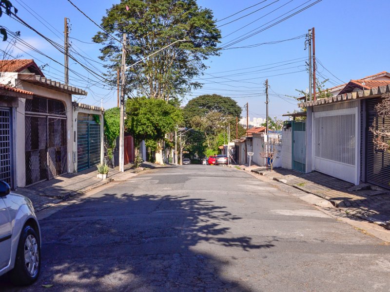 Casa à venda Jardim Alvorada (Zona Oeste) com 252m² e 3 quartos por R$ 550.000 - 1390881339-dsc1829.jpg