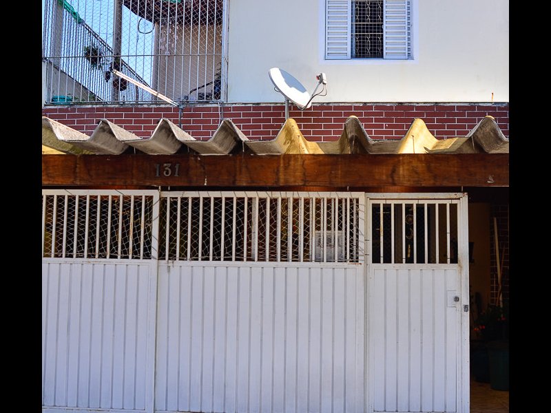 Casa à venda Jardim Alvorada (Zona Oeste) com 252m² e 3 quartos por R$ 550.000 - 1400405228-dsc1824.jpg