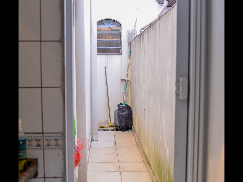 Casa à venda Jardim Alvorada (Zona Oeste) com 252m² e 3 quartos por R$ 550.000 - 141238095-dsc1749.jpg