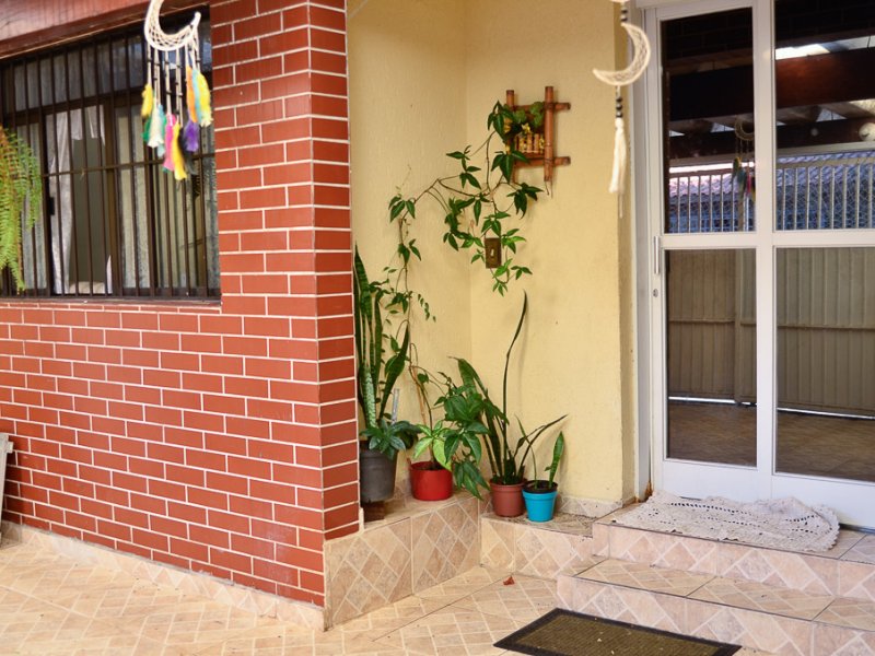 Casa à venda Jardim Alvorada (Zona Oeste) com 252m² e 3 quartos por R$ 550.000 - 1417617069-dsc1818.jpg