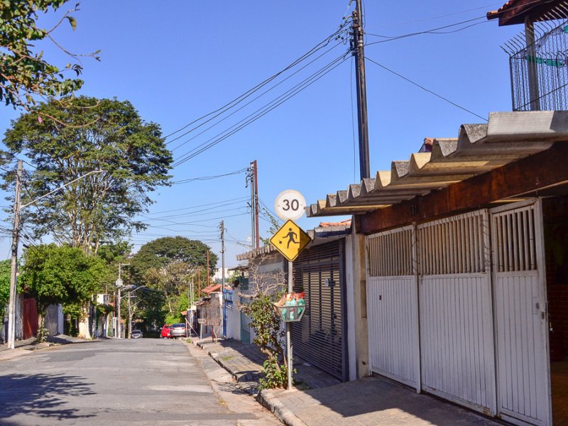 Casa à venda Jardim Alvorada (Zona Oeste) com 252m² e 3 quartos por R$ 550.000 - 1455424681-dsc1831.jpg