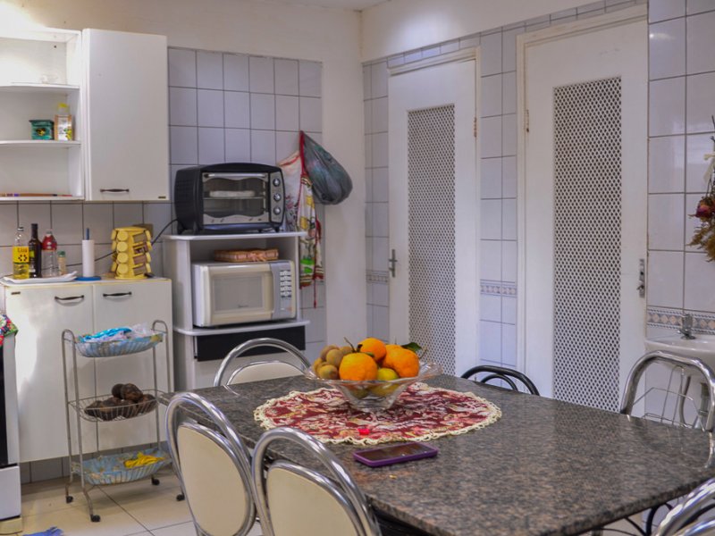 Casa à venda Jardim Alvorada (Zona Oeste) com 252m² e 3 quartos por R$ 550.000 - 1712633784-dsc1743.jpg