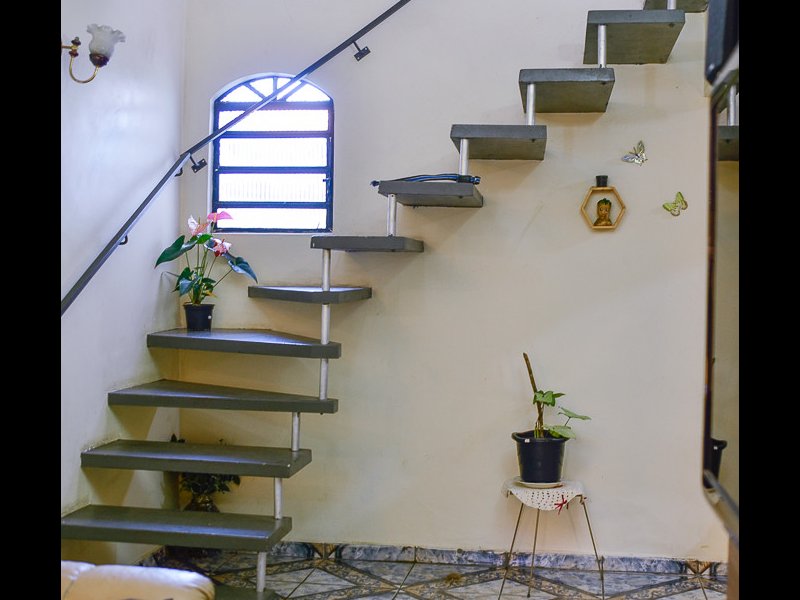 Casa à venda Jardim Alvorada (Zona Oeste) com 252m² e 3 quartos por R$ 550.000 - 1729343800-dsc1704.jpg