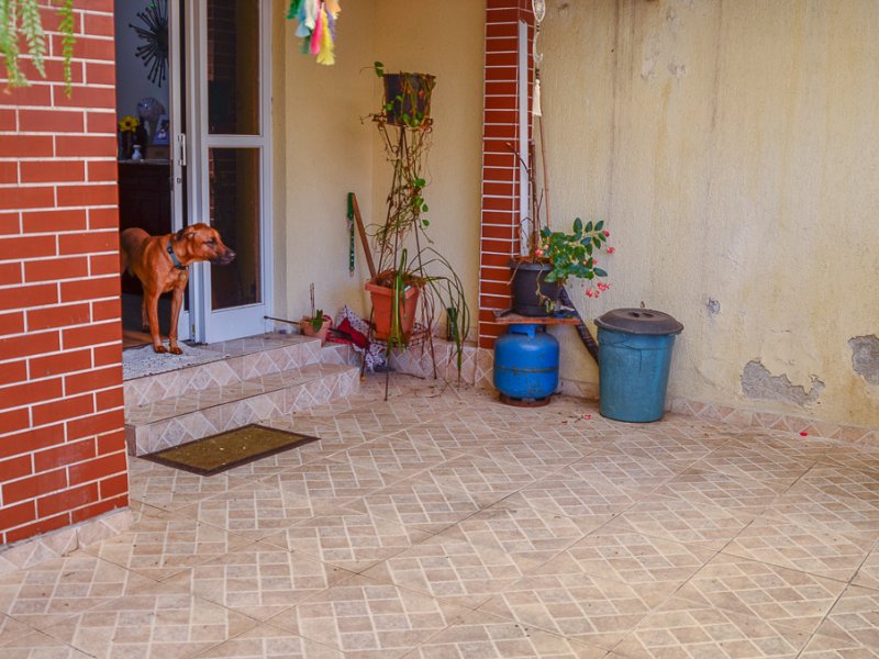 Casa à venda Jardim Alvorada (Zona Oeste) com 252m² e 3 quartos por R$ 550.000 - 1747759114-dsc1813.jpg